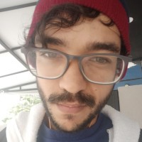 Cristofer Souza