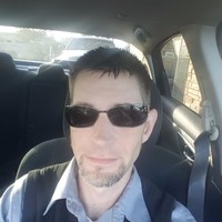Ryan Gildner