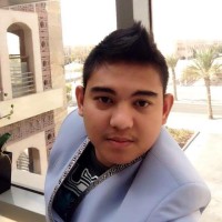 Junn Corpuz