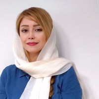 Maryam Pakseresht