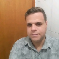 Jesse lorimier