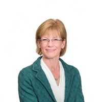 Betsy Johnson