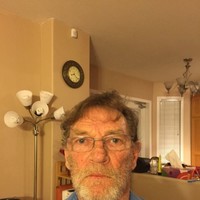 Darrell Haight