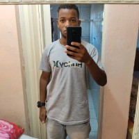 Matheus Jambeiro