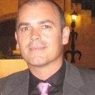 Pedro Calderón