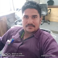 Banti Kumar
