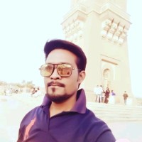 Rohit Rawat