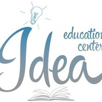 Idea Study Abroad