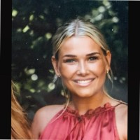 Anna Arns-Bünnemeyer