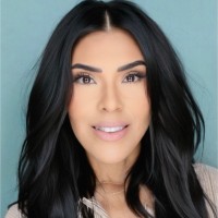 Pamela Becerra