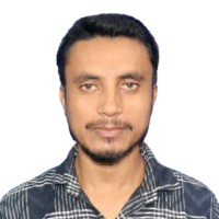 Mohd Saeem