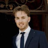 Ethan Davidson