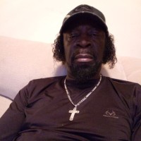 Nj Jackson