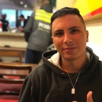 Cleiton Cassilhas
