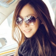 vivi kong
