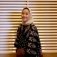 Devy Nofitasari