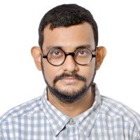Ahmed Mahir