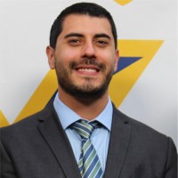 Carlos Mercado