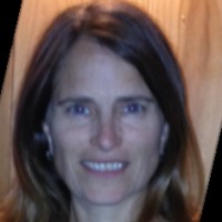Karoline Girard
