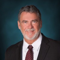 Mark Little