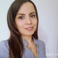 Merfat Mutlak