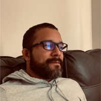 Jose Julian Marchena