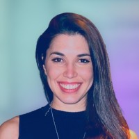 Tamara Abeldaño