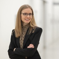Karoline Elton Baisgaard