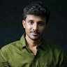 Sughi Selvan