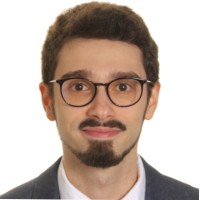 Álvaro Crespo García