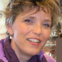 Mariette Dekker