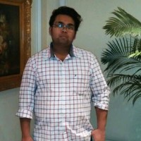 Swapnil Agarwal
