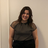 Stephanie Aprile Roccasalva
