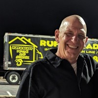 Gordon Kelly