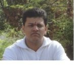 Balkrishna more
