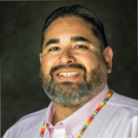 Sid White, DPT, MPT, MBA