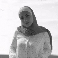 Leen Derani