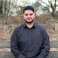Alper Kavak