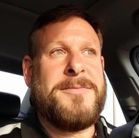 Kyle Smith