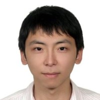 Yan-Ting Lin