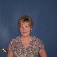 Meredith Snedeger