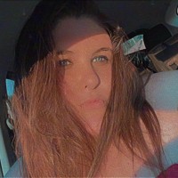 Cheyenne Gearhart