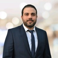 Ahmed Bouacida
