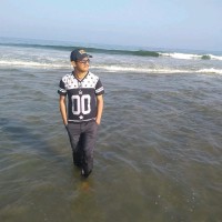 Satwik Jain