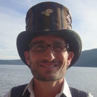 Michael Schapiro