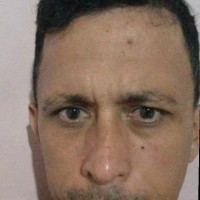 Fábio pinto Portugal PORTUGAL