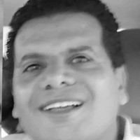 Mahmoud Riad
