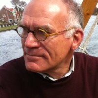 Guus Bierman