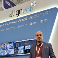Abdelrahman Abuelnaga