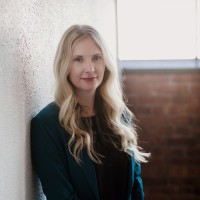 Laura Schwarz, Cpl